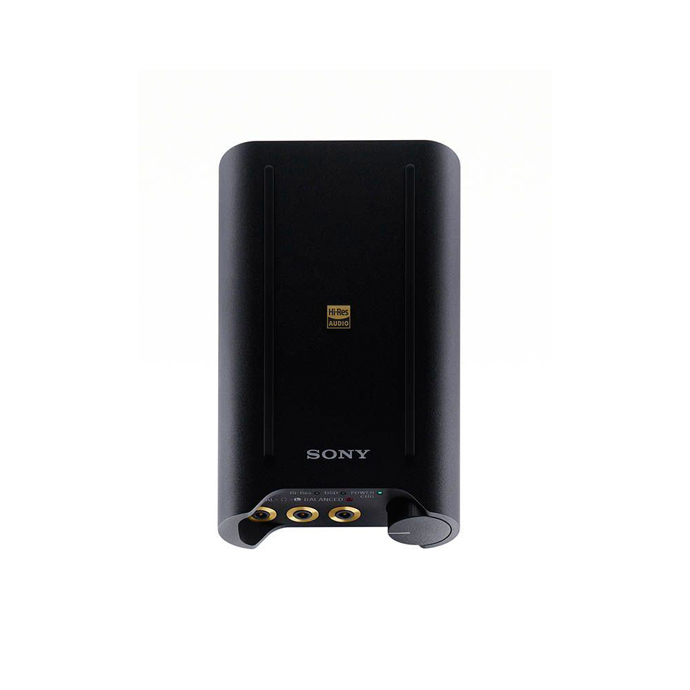 Sony 4700 mAH Power Bank