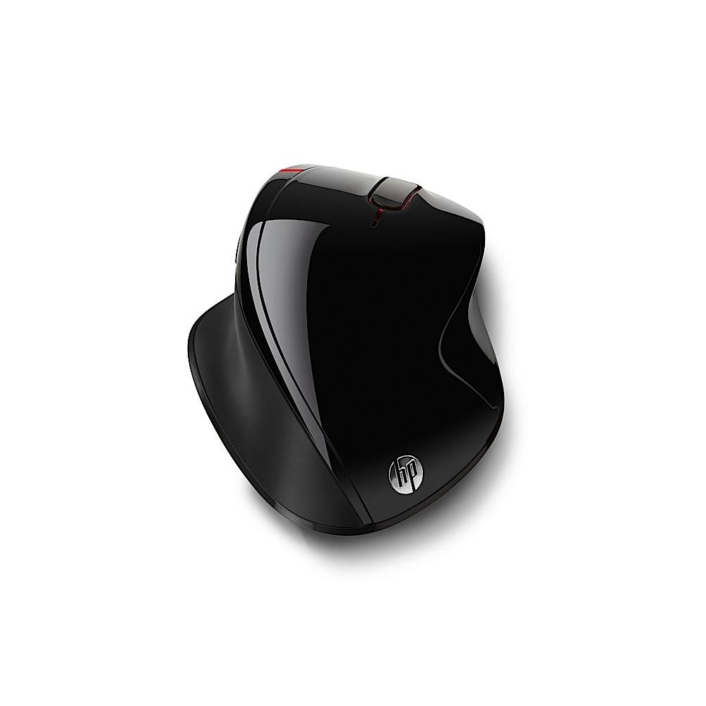 Wired Optical Sensor Mouse