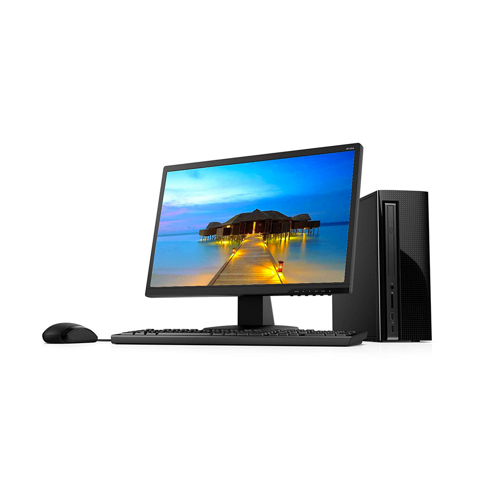 Mi LED TV Android System 4C