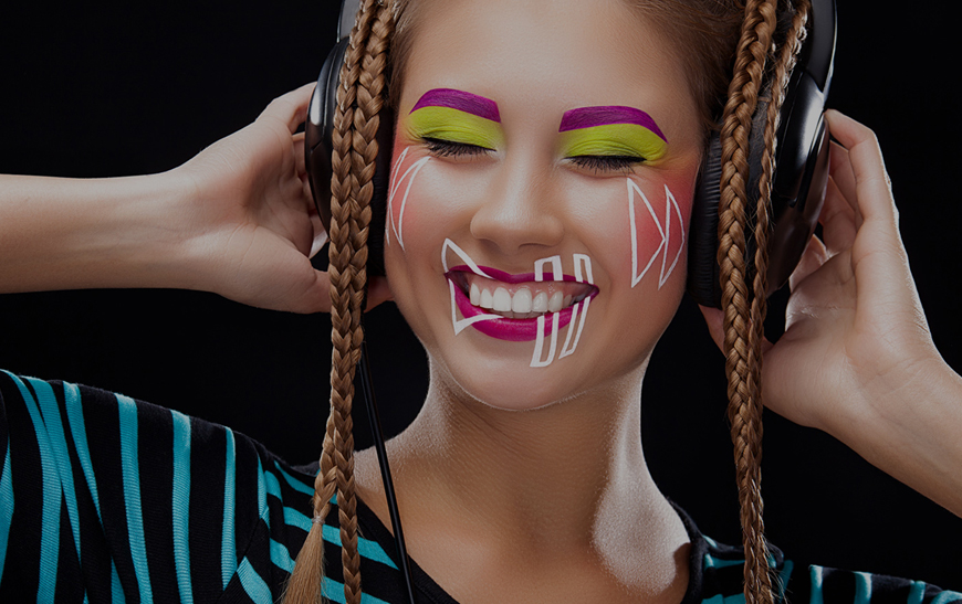 Nostro Expetenda Sit Ex1