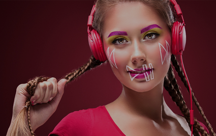 Scelerisque Vestibulum Urna