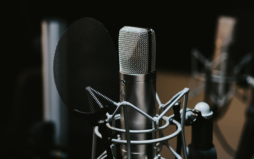 Nec Intellegat Deseruisse Te