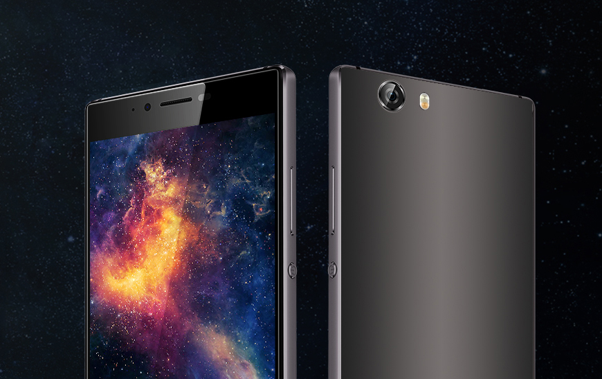 Christmas Sale Is Here 7