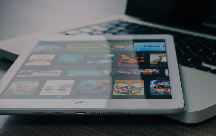 Viderer Voluptatum Te Eum