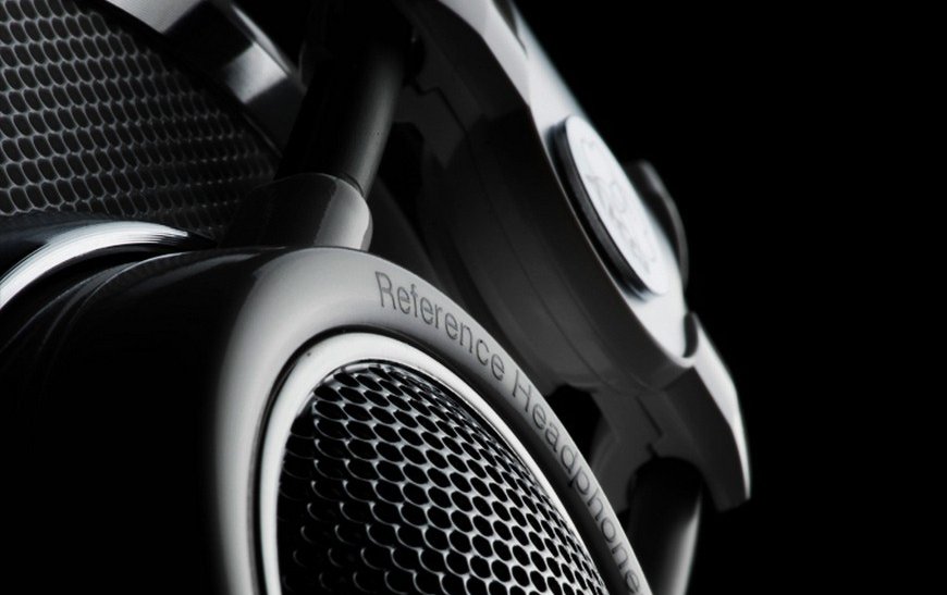 Viderer Voluptatum Te Eum