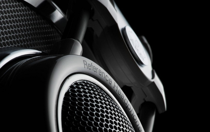 Viderer Voluptatum Te Eum