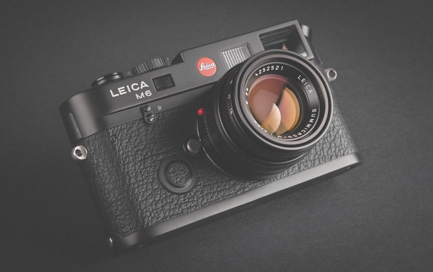 Nostro Expetenda Sit Ex