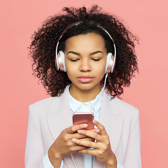 Contact Banner Image