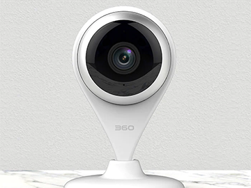 Newsletter Popup Image