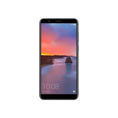Casodon Vivo Z1 Screen