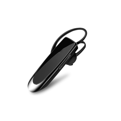 Bluetooth handsfree Earphone