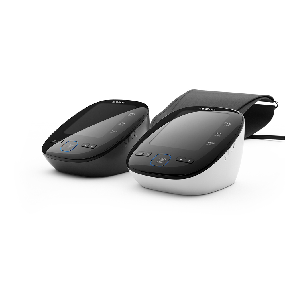 Wired Optical Sensor Mouse