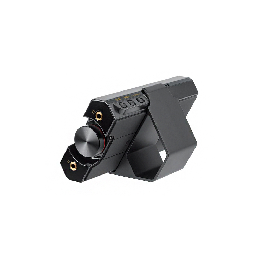 Wired Optical Sensor Mouse