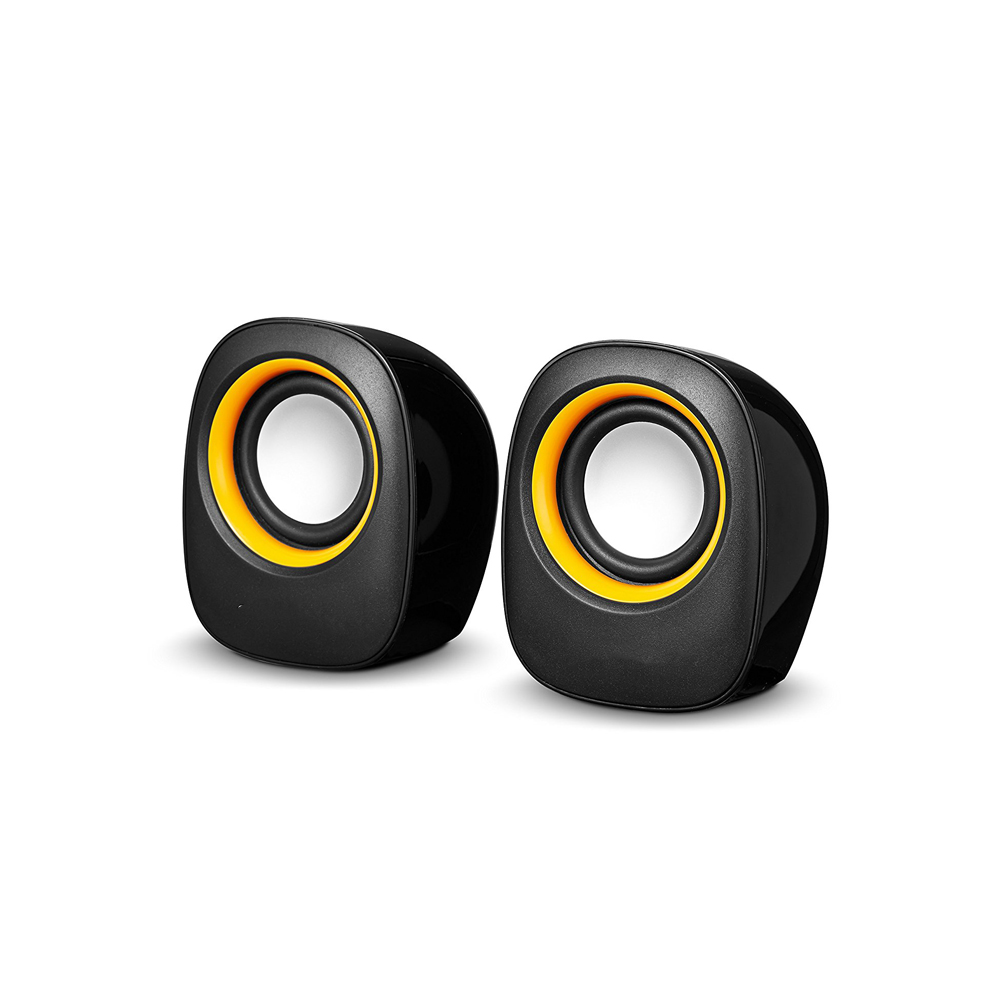 Bluetooth Wireless Headset