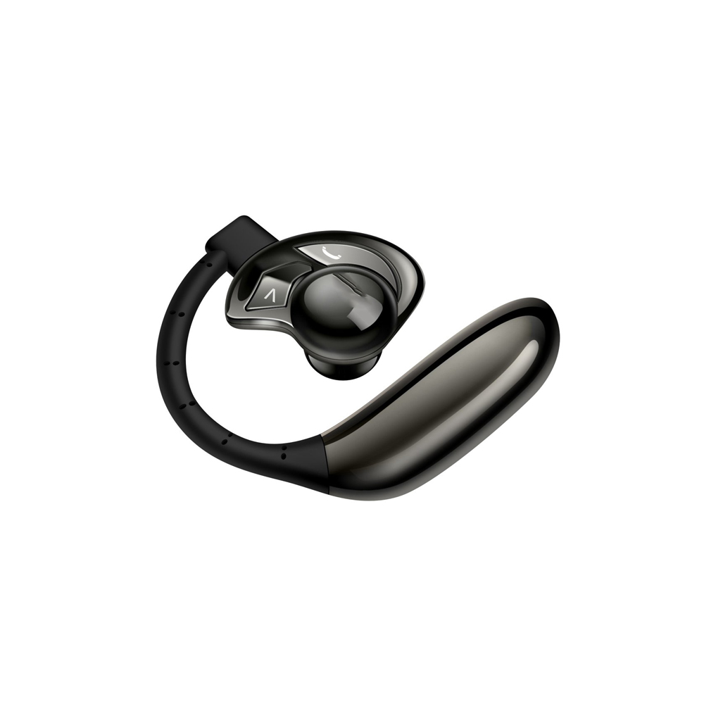 Odestro Wireless Bluetooth